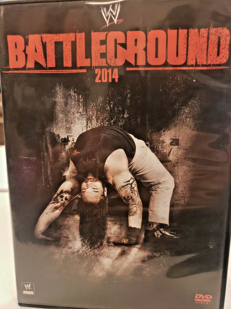 WWE DVD47本セット 41NVGMZSNZL._UF894,1000_QL80_.jpg