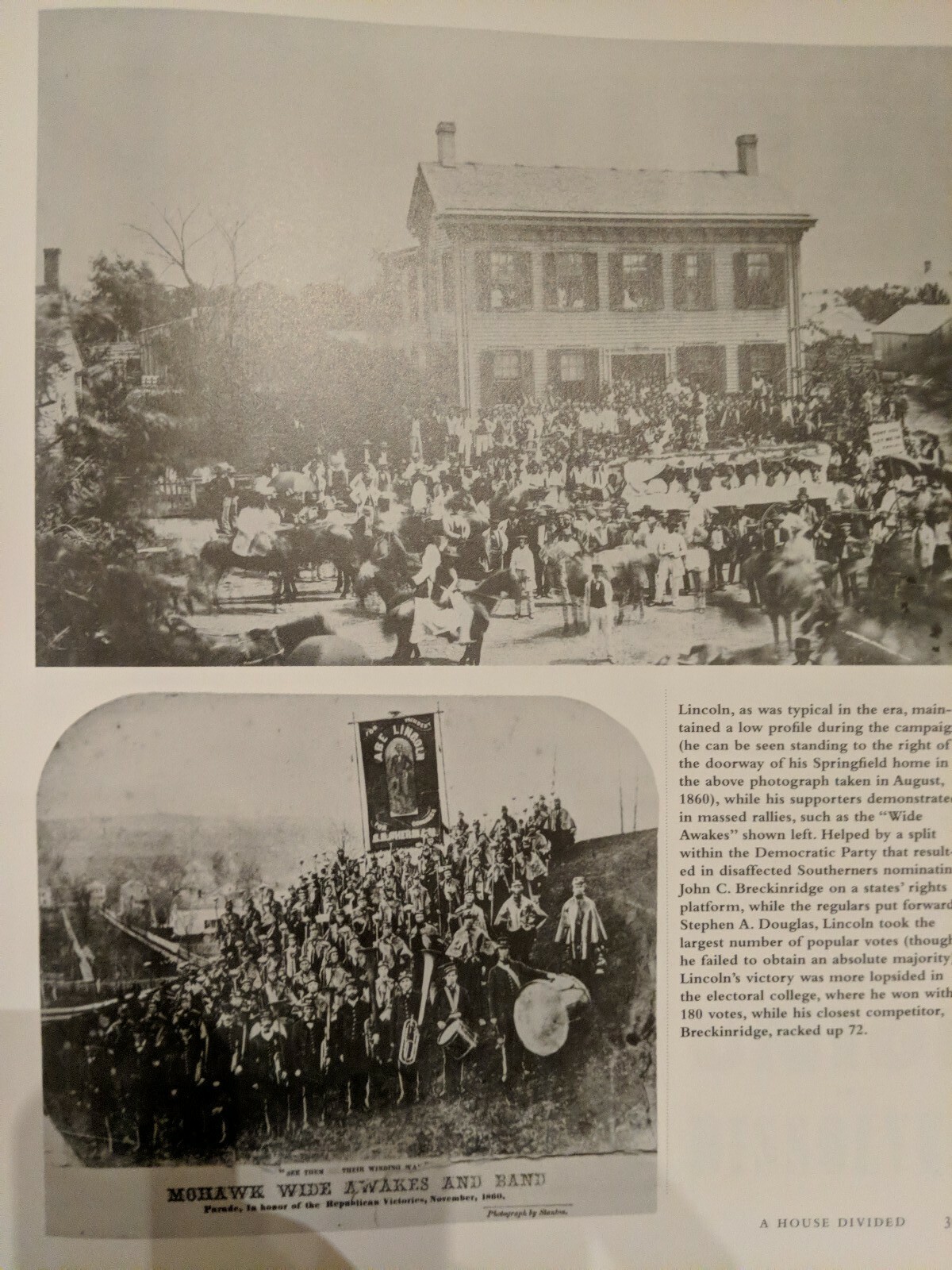 Picture 4 of 11