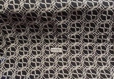 Canopy Car seat Canopy Cover - Geometric Pattern