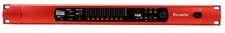 Focusrite RedNet MP8R 8-chan Mic  Preamp & A/...