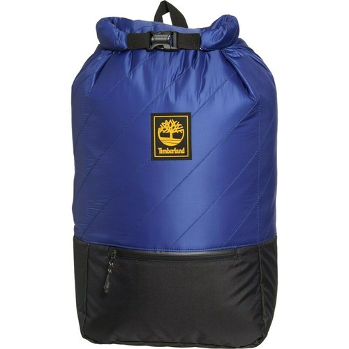 TIMBERLAND ROLL TOP ONE SIZE TRAVEL 
