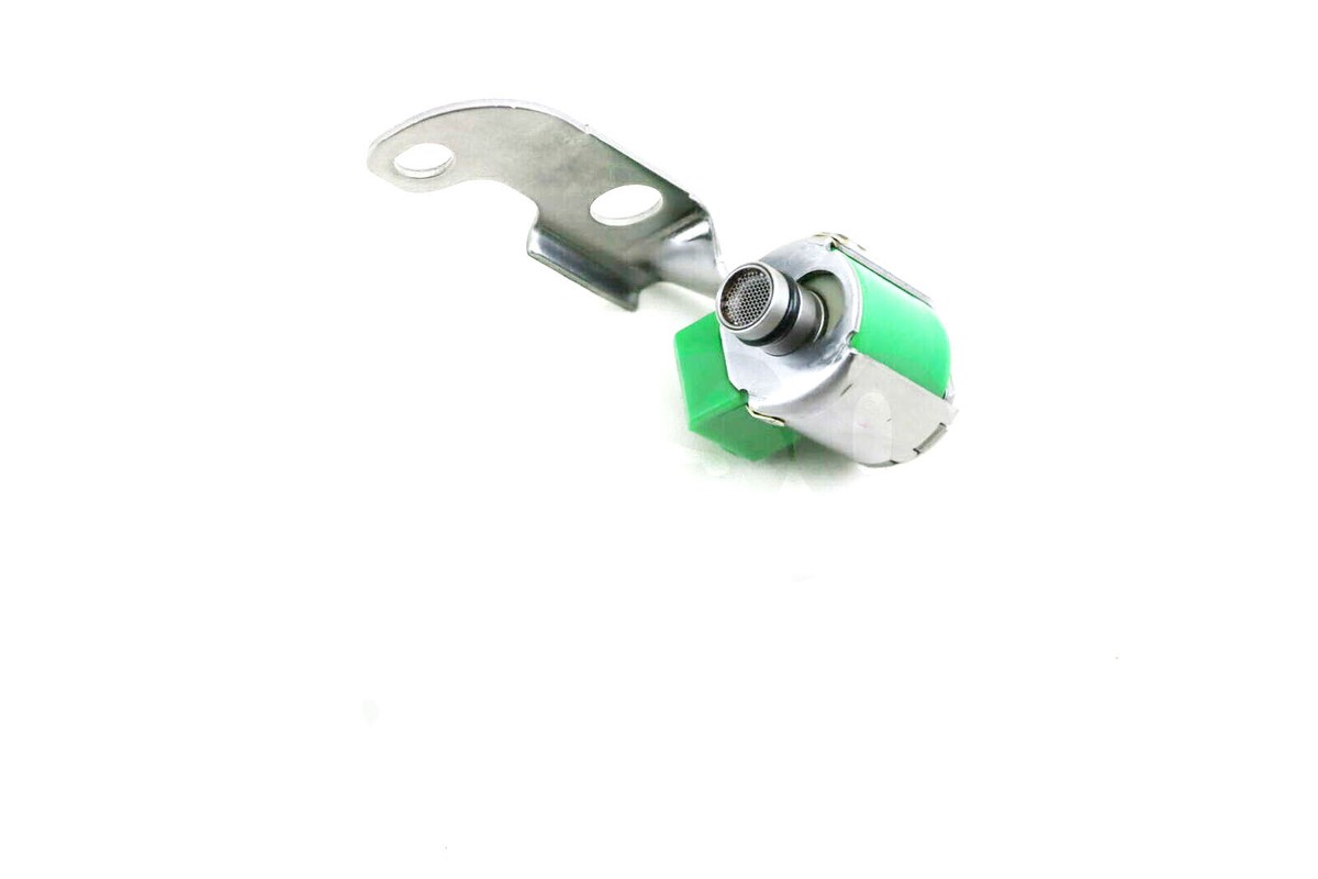 どの 85420-60070 (85420)ミッションソレノイド 1個 トヨタ 【通販