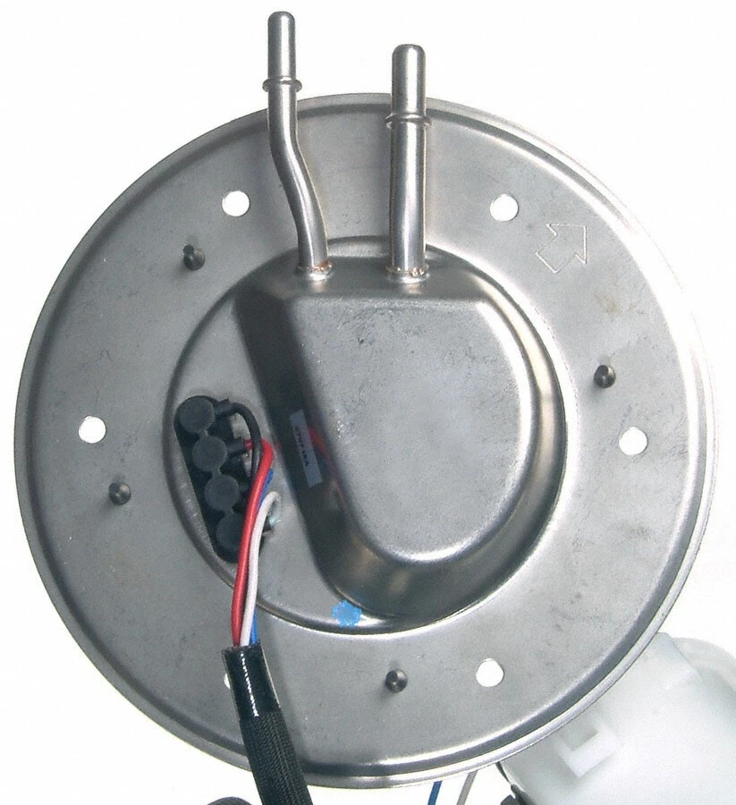 Módulo de bomba de combustible Spectra Premium SP2044M para Ford Mustang 1998 Foto 2 de 2