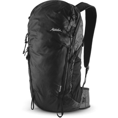 Lightweight, Easy-to-Carry Matador Beast 18 Backpack for Adventures