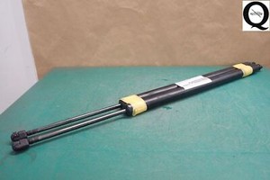 Heckklappendämpfer im Set VW 7J/7H