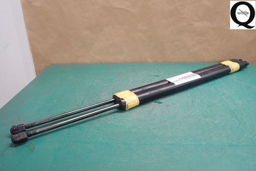 Heckklappendämpfer im Set VW 7J/7H