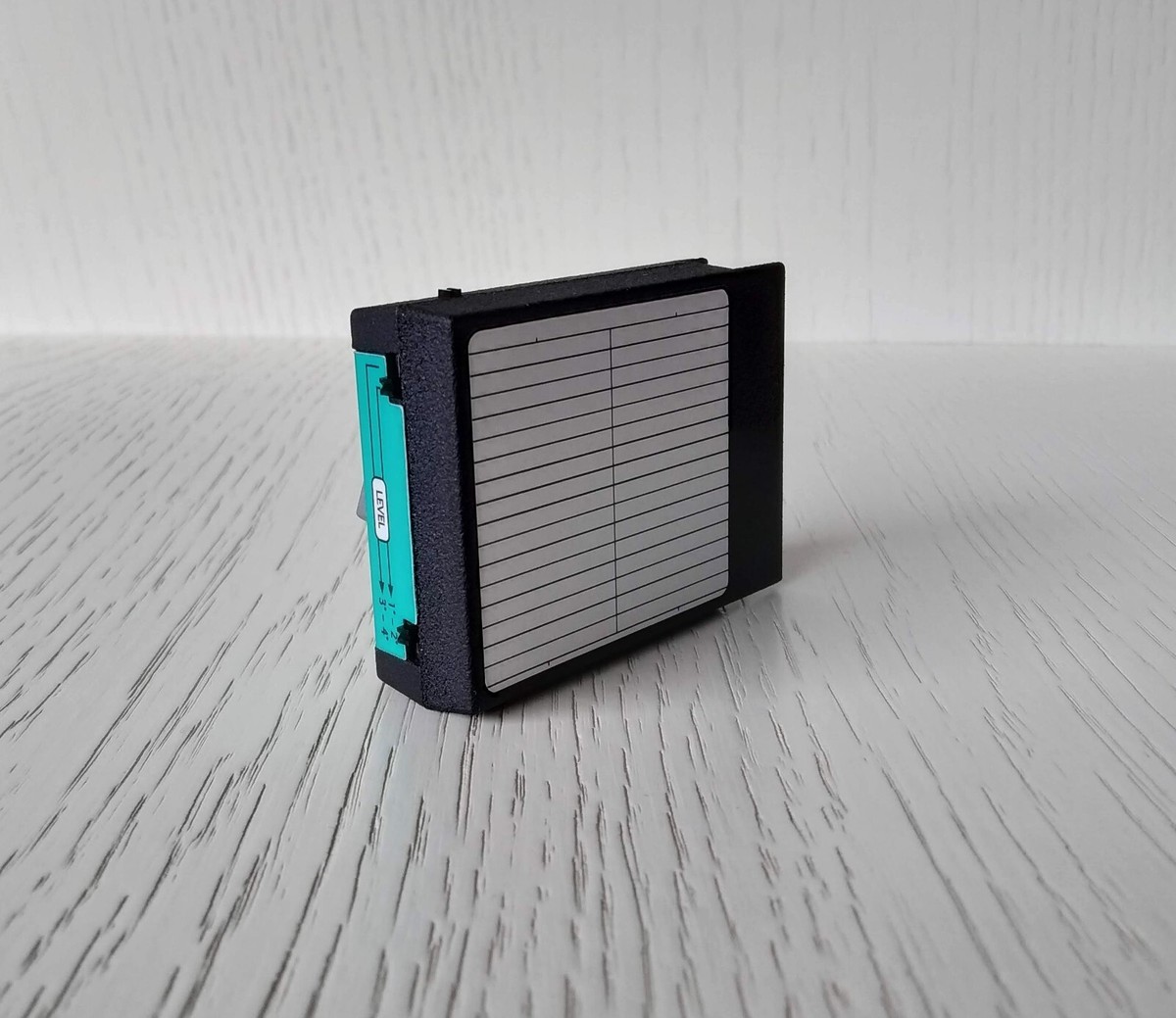 ensoniq SD-1 ジャンク品 Yahoo!オークション -「ensoniq sd-1」(鍵盤楽器) (楽器、器材