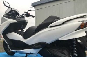 Honda Forza Z Abs Nss250 Mf10 Spring Clutch Kff 900 Ebay Honda Forza Z Abs Nss250 Mf10 Spring Clutch Kff 900 Ebay