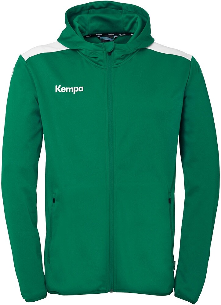 Тренировка в Кемпе Эмоции 27 апреля 2005 г 130 8490₽
