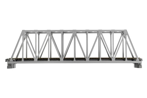 KATO N Gauge UNITRACK / Various Types of Tracks (Choose Item) NEW - Picture 325 of 425
