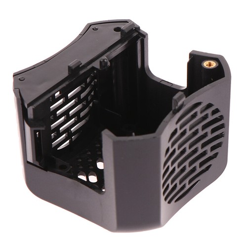 3D Ender 3 V2 Plastic Fan Cover Hotend Kit Strong Wear Resisting Print Part - Afbeelding 7 van 14