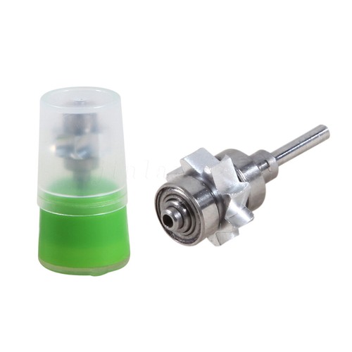 Yabang Dental 45 Degree Surgical High Speed Handpiece Push Button 4Hole 1-10 pcs - Picture 54 of 54