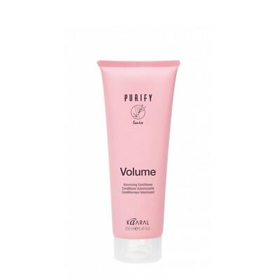 Purify Volume Conditioner 250ml