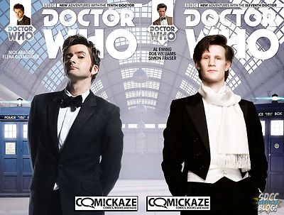 Doctor Who: THE DIMENSION RIDERS レア 洋書 Doctor Who Eaglemoss Figure Weeping Angel Doctor #227 NEW