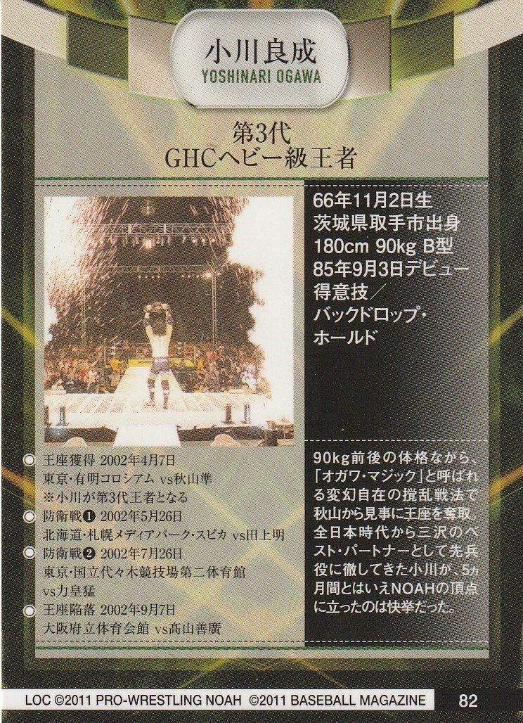 八百万百 人狼カード 400枚セット 3441.jpg