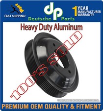 Pompe à eau BMW 328