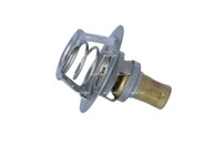 NRF 725141 Thermostat FüR FüR 19 Chamade Clio Rapid 1.2 1.4 01.88-09.98 Renault