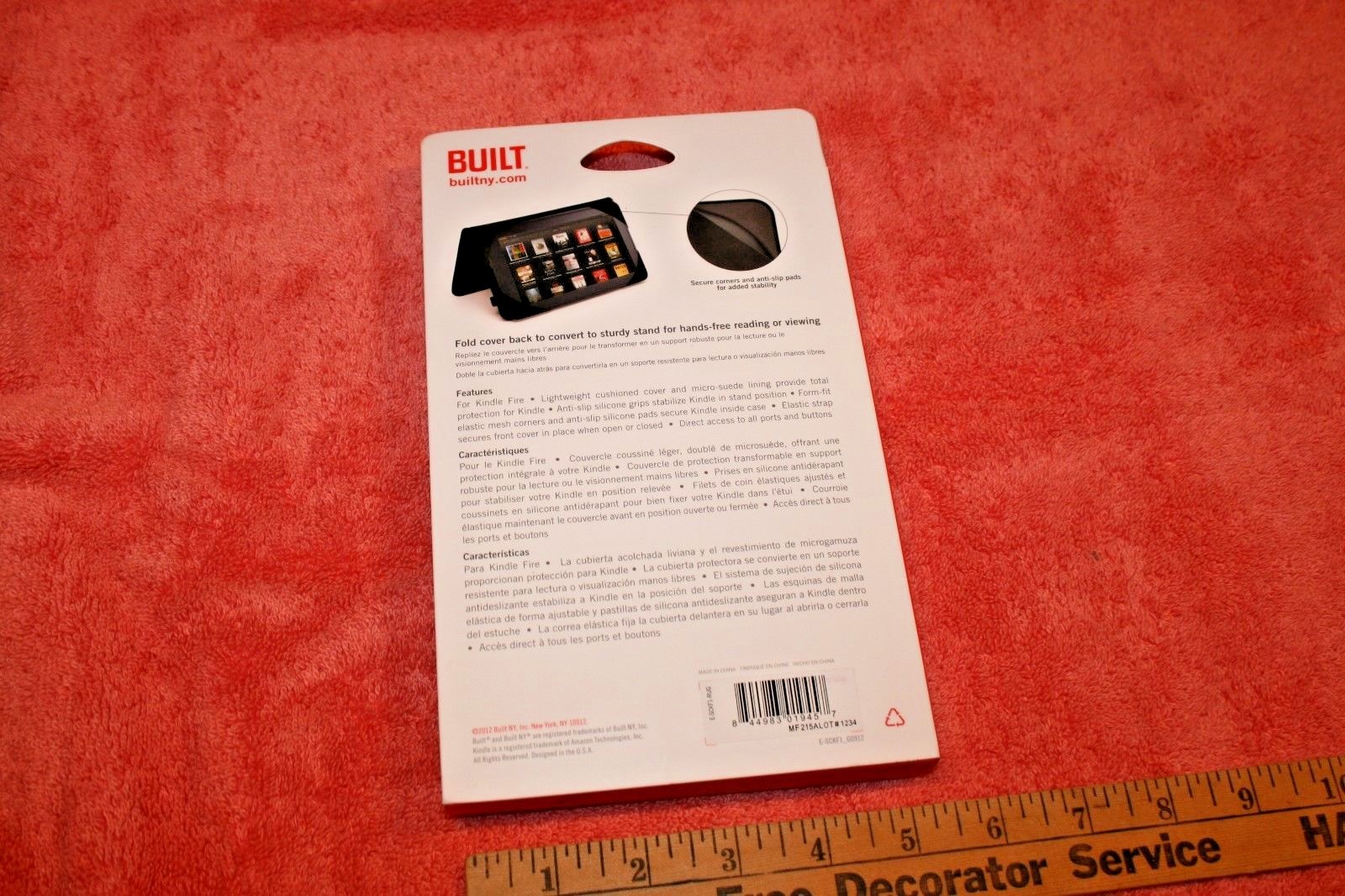 Picture 2 of 3