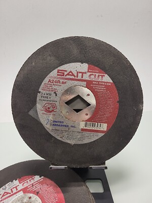 abcd2324ページ Sait 23234 7