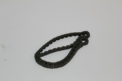 Steuerkette für Yamaha R3 - RH07