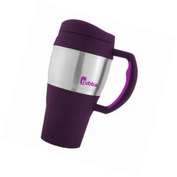 Rubbermaid Stainless Steel Dinnerware & Serveware