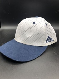 adidas flexfit hat