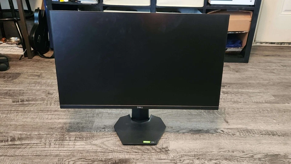 product-image-1