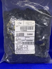 Essentra Components (Richco) CRLCBSRE-4-01 Board Support Snap Lock (Bag of 1000)