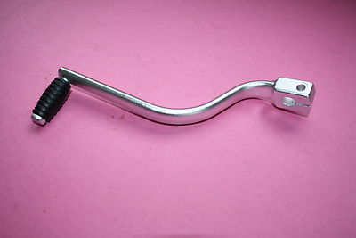 Schalthebel Adly 300 XS300 Online S3.5 Interceptor Beeline Bestia300 Bestia