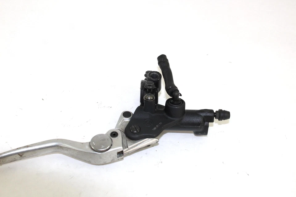 2016 16 Aprilia Tuono 1100RR V4 Front Brake Master - Image 3 of 4