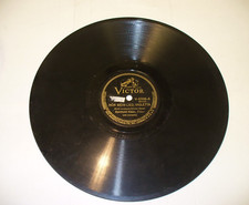 Hör Mein Lied, Violetta/Fahr Mich In Die Ferne, Mein Blonder Matrose Shellac VG