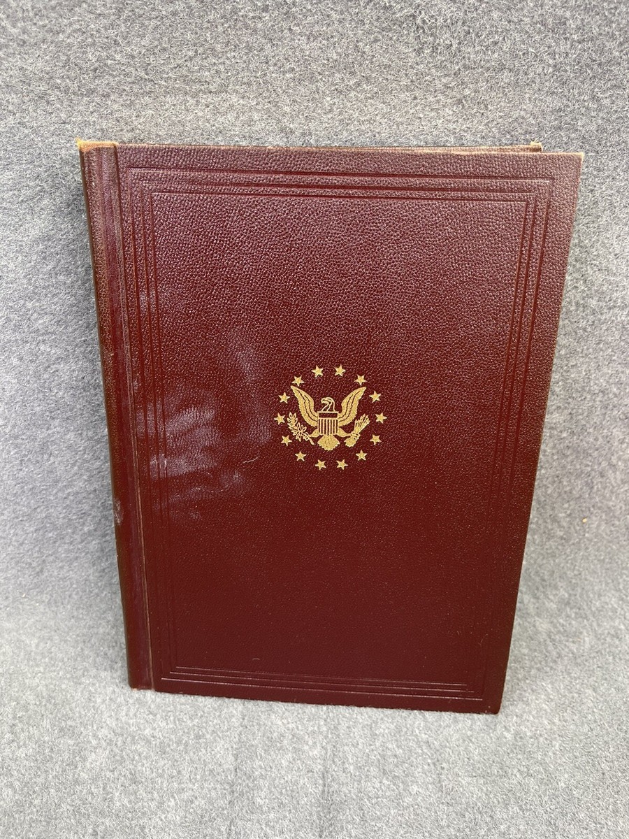 （お値下げいたします）ENCYCLOPEDIA AMERICA The Encyclopedia Americana 1968 Volumes 1-30 | eBay