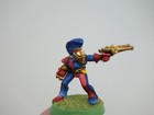 Picture 5 of 12