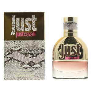 just cavalli 30ml