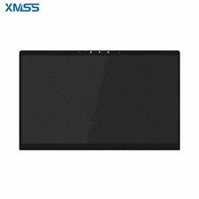 14" FHD LED LCD Touch Screen Digitizer Display Assembly for ASUS Q406D Q406DA