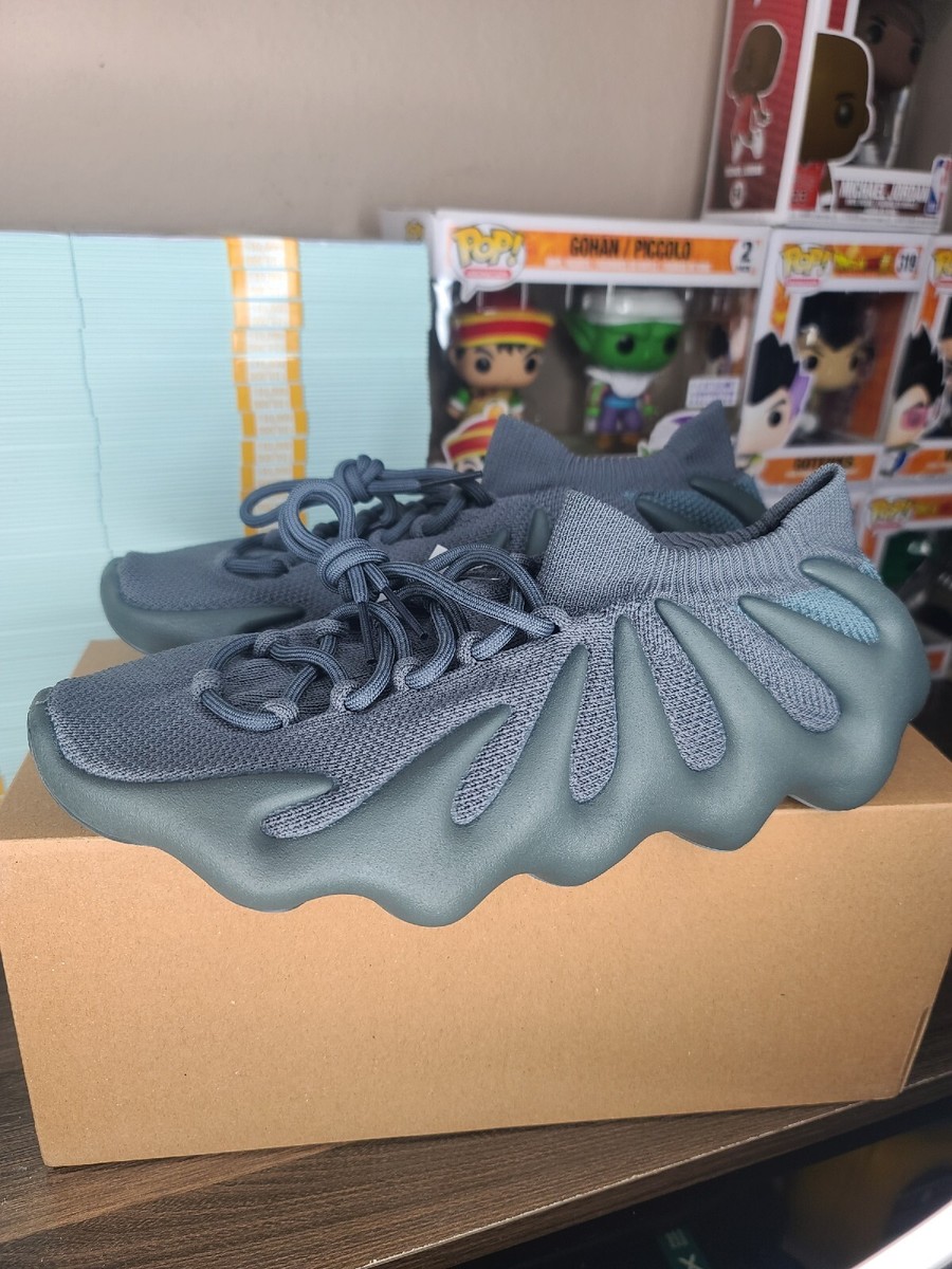 靴 777 fashion_zx750_g96724.jpg