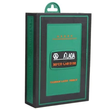 Smartphone repair kit All-in-One