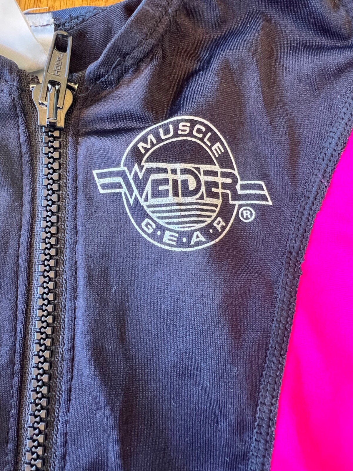 Picture 2 of 5