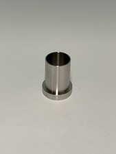 Aurora Large Bore Sleeve 756-0078-104