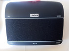 JABRA FREEWAY BLUETOOTH IN-CAR SPEAKERPHONE — photo 2