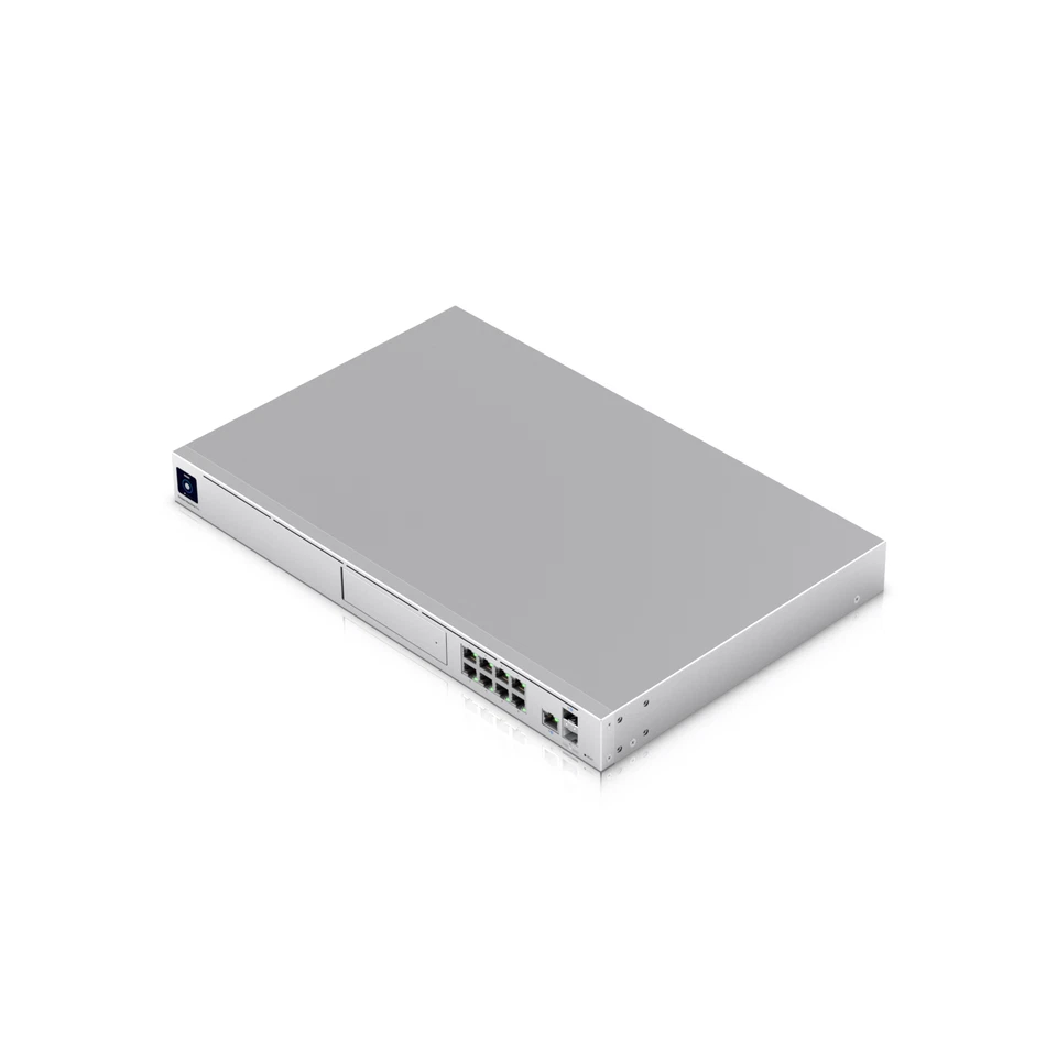 Ubiquiti UniFi Dream Machine Pro All-in-one Home/Office Network Solution UDM-PRO - Image 2 of 4