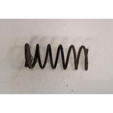 Ressort divers Fiat 900