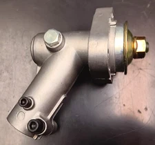 REDMAX GEARCASE 147488