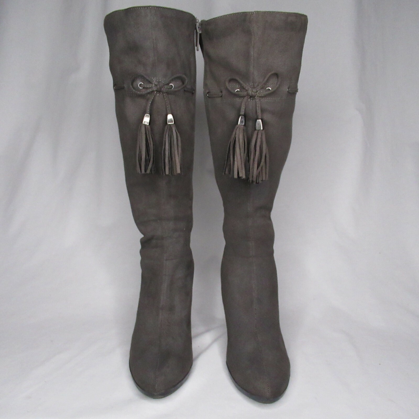 impo gavin wedge boot