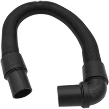 1 & 1/2 Inch Hose Backpack Vacuum Cleaners - ProTeam Replacement