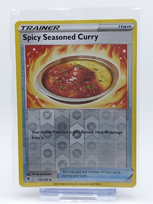 Pokemon TCG Astral Radiance - REVERSE HOLO EINZELKARTEN - NM/MINT