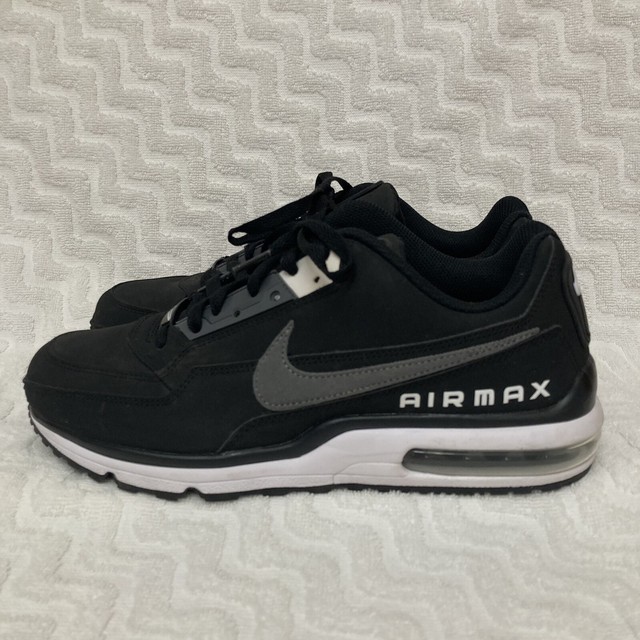 air max ltd sale