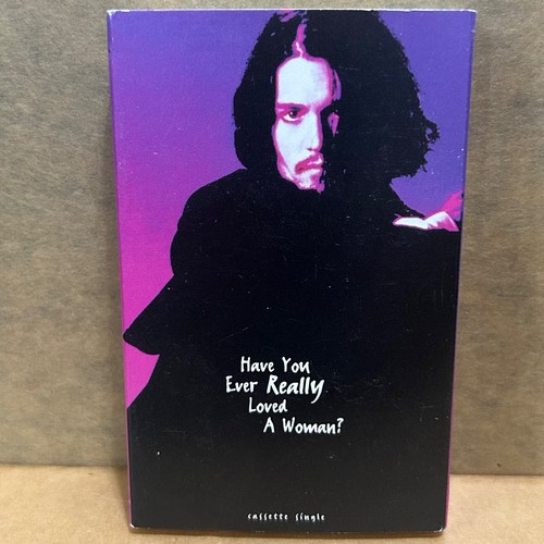 Cassette Tapes - Various Genres/Artists - Individually Priced - Bundle Discounts - Picture 390 of 633