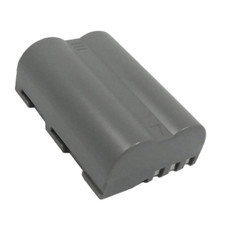Battery for Nikon D300S D50 D90 D700 D200 D100 D70 D70s D80 D300
