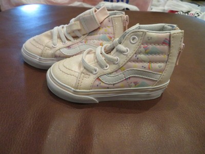 pink vans tennis shoes